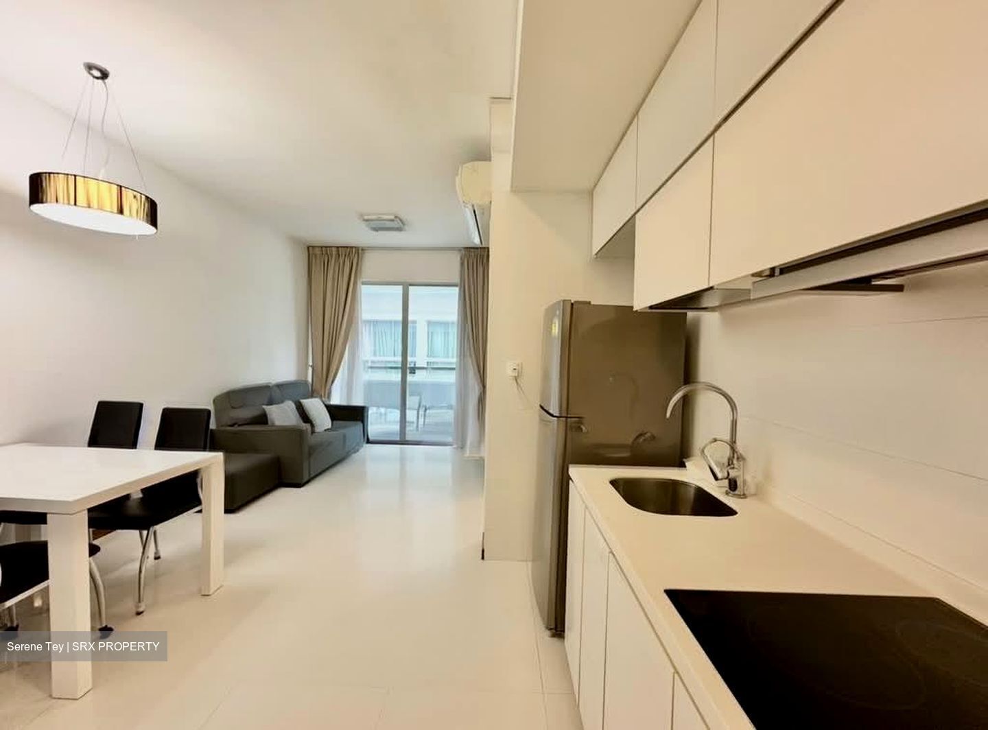 Parc Sophia (D9), Apartment #573682841
